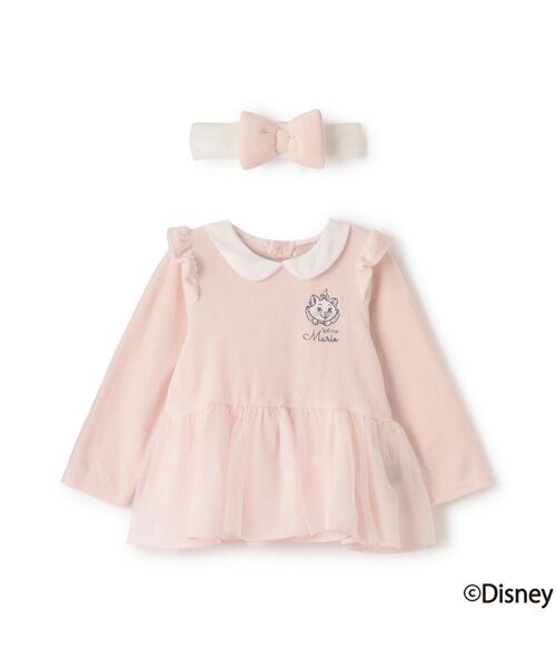 petit main/veB}C yDisneyzȂ肫蒷Ư ݸ 80