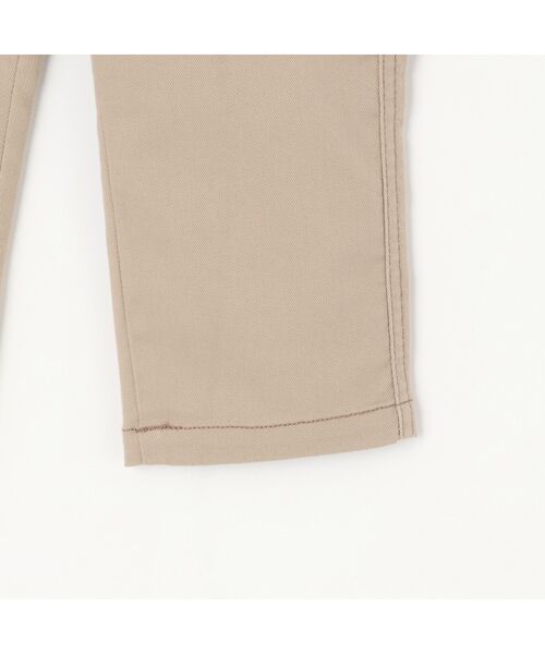 petit main / プティマイン カーゴパンツ | カーゴパンツ | 詳細12