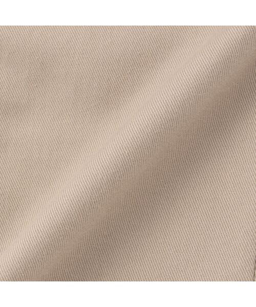 petit main / プティマイン カーゴパンツ | カーゴパンツ | 詳細14