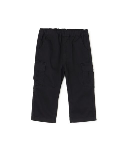 petit main / プティマイン カーゴパンツ | カーゴパンツ | 詳細4