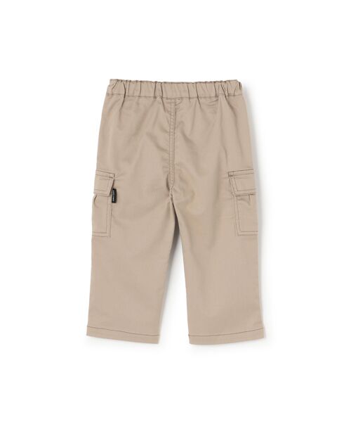 petit main / プティマイン カーゴパンツ | カーゴパンツ | 詳細7