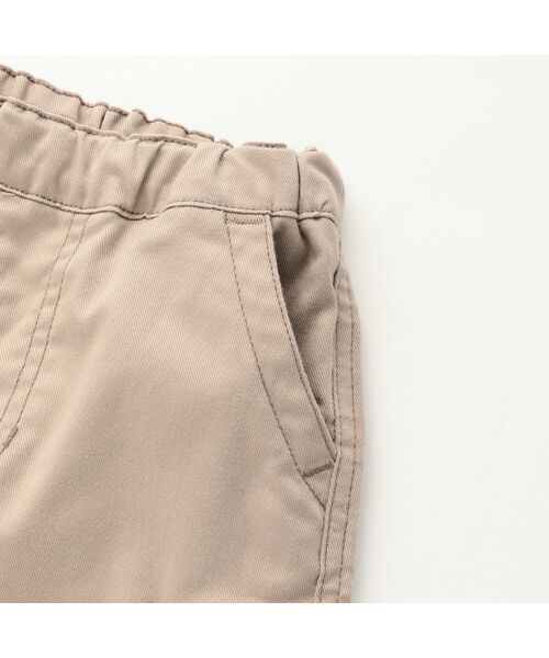 petit main / プティマイン カーゴパンツ | カーゴパンツ | 詳細9