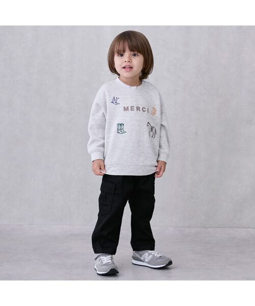 petit main/veB}C   120