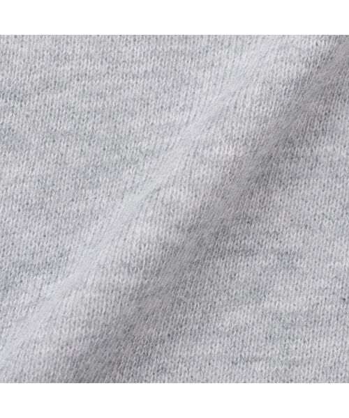 petit main / プティマイン スウェット | 【Disney・ﾘﾝｸ】ﾜｯﾍﾟﾝﾄﾚｰﾅｰ | 詳細13