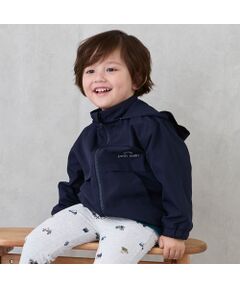 ボーイズ 8才～20才)Polo ポニー シルク タイ （ネクタイ