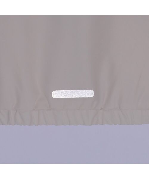 petit main / プティマイン その他アウター | 【撥水加工】切替ｳｨﾝﾌﾞﾚ | 詳細17