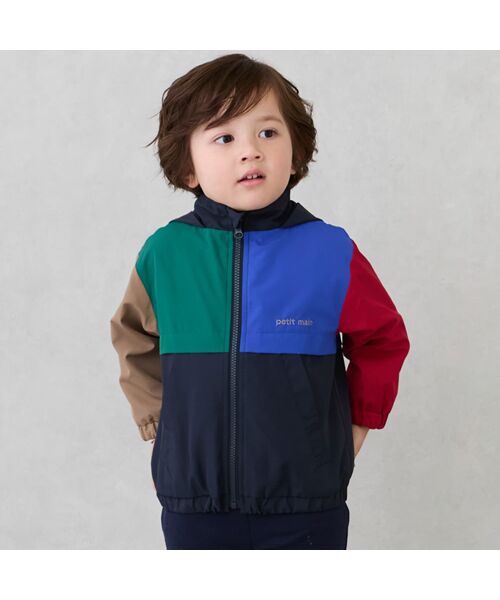 petit main/veB}C yHzֳؑ ڲް 90