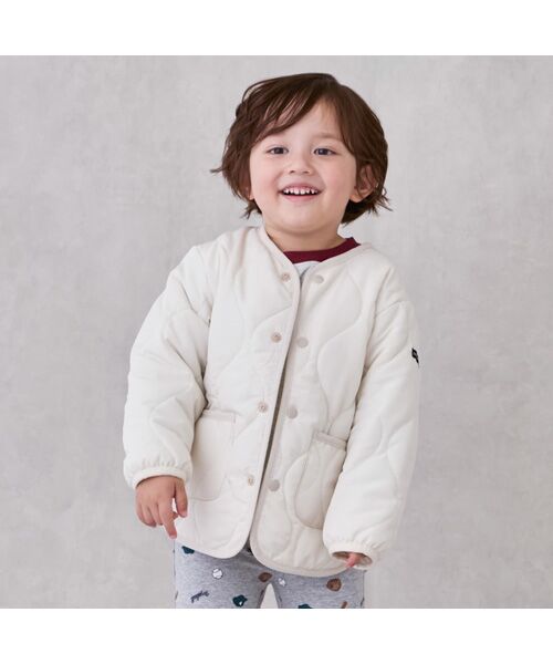 petit main/veB}C yHzLeBOWPbg AC{- 110