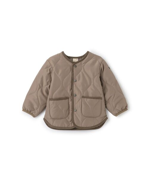 petit main/veB}C yHzLeBOWPbg J` 80