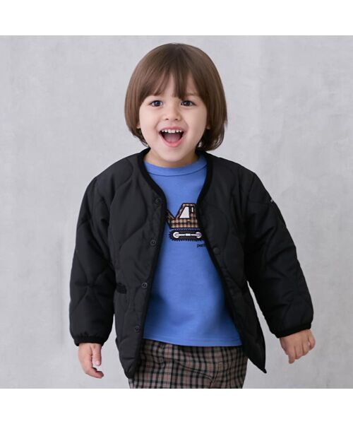 petit main/veB}C yHzLeBOWPbg N 120