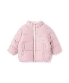 petit main / プティマイン ダウンジャケット・ベスト | 【GOODPRICE/撥水加工】中綿ジャケット