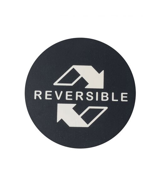 petit main / プティマイン ブルゾン | ﾘﾊﾞｰｼﾌﾞﾙ切替ﾌﾞﾙｿﾞﾝ | 詳細19