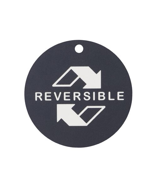 petit main / プティマイン ブルゾン | 【撥水加工】柄×ボアブルゾン | 詳細28