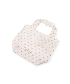 petit main / プティマイン エコバッグ | ﾎﾟｹｯﾀﾌﾞﾙｴｺﾊﾞｯｸﾞ