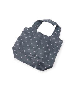 petit main / プティマイン エコバッグ | ﾎﾟｹｯﾀﾌﾞﾙｴｺﾊﾞｯｸﾞ