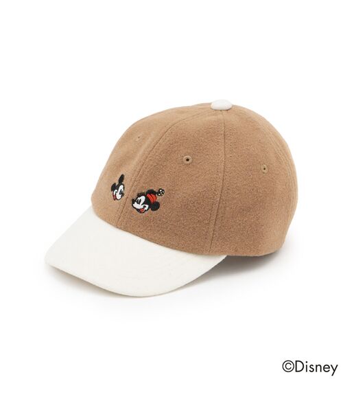 petit main/veB}C yDisneyzhJ -ޭ 52