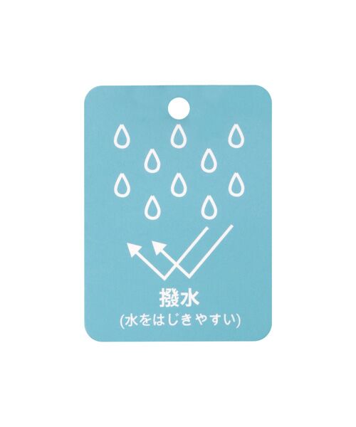 petit main / プティマイン ブーツ(ショート丈) | 【撥水】ムートンブーツ | 詳細6