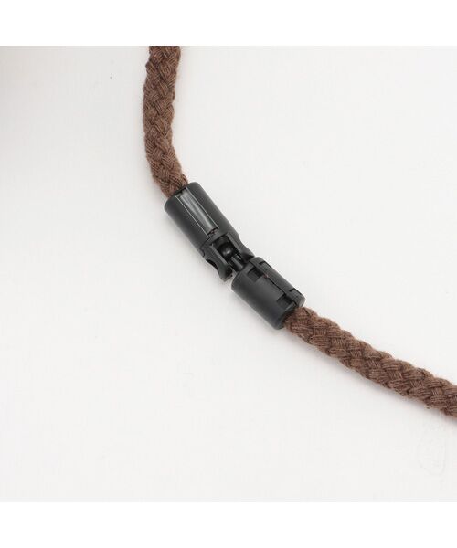 petit main / プティマイン ショルダーバッグ | 恐竜ポシェット | 詳細18