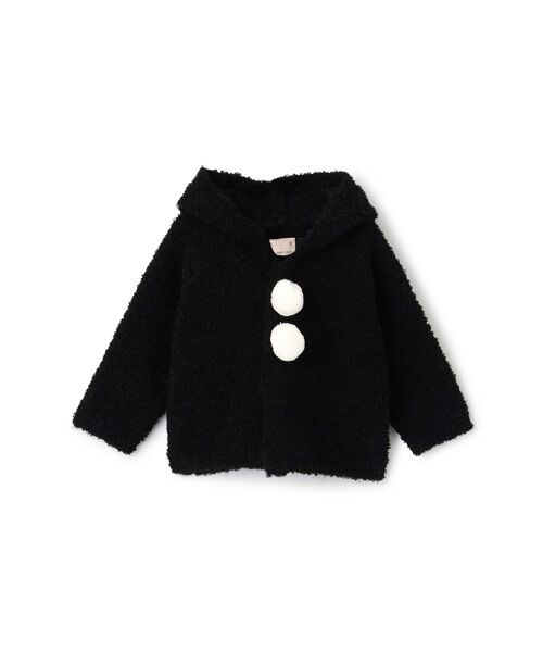 petit main/veB}C ˂ƯĶި  70