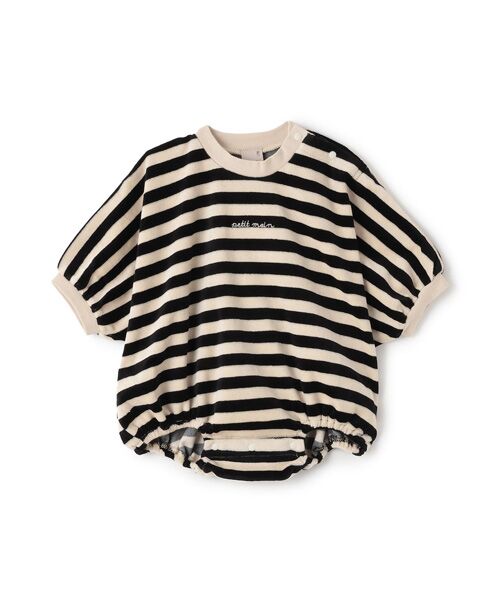 petit main/veB}C h}p[X AC{- 80