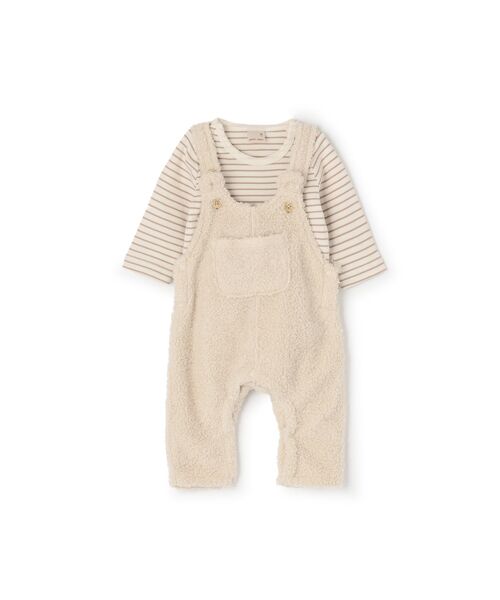 petit main/veB}C ϻ߾ - 70