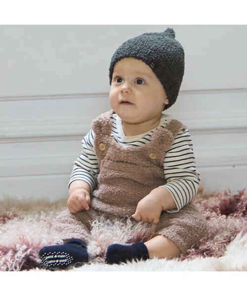 petit main/veB}C ϻ߾ Ӷ 70