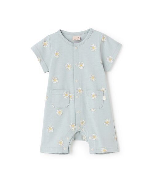 petit main/veB}C yGOODPRICEzް -- 80