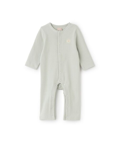 petit main/veB}C yGOODPRICEzް - 80