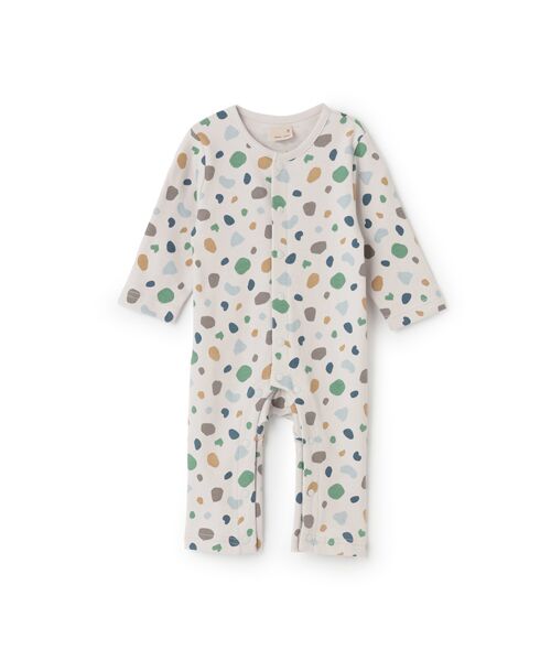 petit main/veB}C yGOODPRICEzް  70