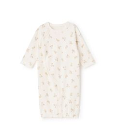 petit main / プティマイン ロンパース | 【GOODPRICE】長袖2WAYｵｰﾙ