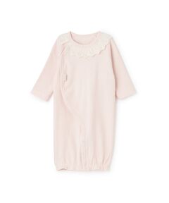 petit main / プティマイン ロンパース | 【GOODPRICE】長袖2WAYｵｰﾙ