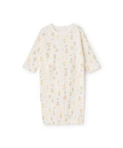 petit main / プティマイン ロンパース | 【GOODPRICE】長袖2WAYｵｰﾙ