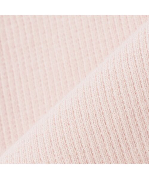 petit main / プティマイン ロンパース | 【GOODPRICE】長袖2WAYｵｰﾙ | 詳細11