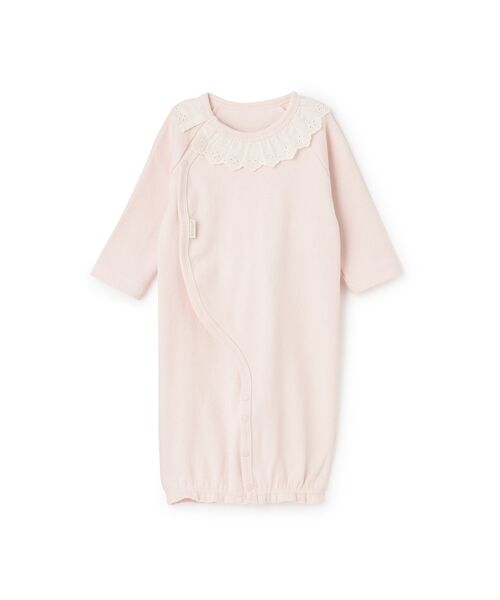 petit main/veB}C yGOODPRICEz2WAY ݸ 50-70