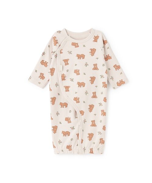 petit main/veB}C yGOODPRICEz2WAY -ޭ 50-70