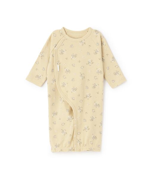 petit main/veB}C yGOODPRICEz2WAY - 50-70