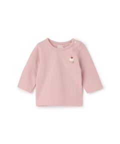 petit main / プティマイン ベビー・キッズウエア | 【GOODPRICE】長袖Tｼｬﾂ