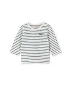 petit main / プティマイン ベビー・キッズウエア | 【GOODPRICE】長袖Tｼｬﾂ