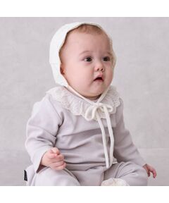 petit main / プティマイン ベビー・キッズウエア | 【GOODPRICE】長袖Tｼｬﾂ