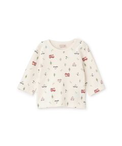 petit main / プティマイン ベビー・キッズウエア | 【GOODPRICE】長袖Tｼｬﾂ