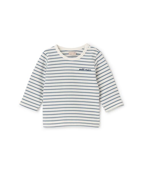 petit main/veB}C yGOODPRICEzT - 80