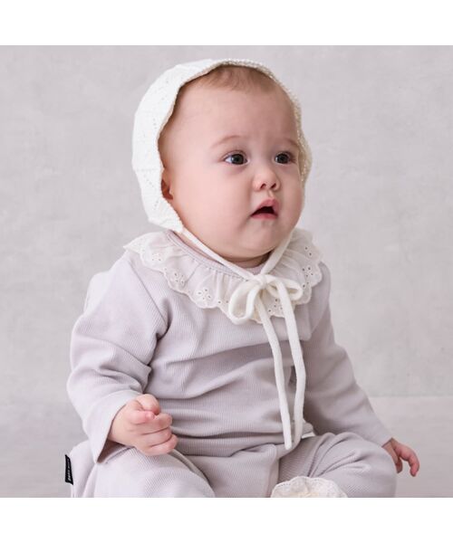 petit main/veB}C yGOODPRICEzT L- 70