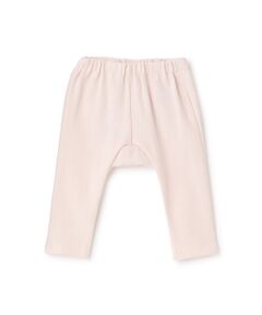 petit main / プティマイン ベビー・キッズウエア | 【GOODPRICE】フル丈ﾚｷﾞﾝｽ