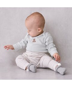 petit main / プティマイン ベビー・キッズウエア | 【GOODPRICE】フル丈ﾚｷﾞﾝｽ