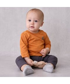 petit main / プティマイン ベビー・キッズウエア | 【GOODPRICE】フル丈ﾚｷﾞﾝｽ