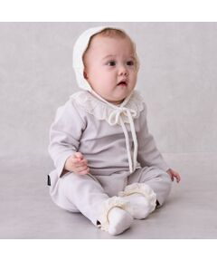 petit main / プティマイン ベビー・キッズウエア | 【GOODPRICE】フル丈ﾚｷﾞﾝｽ