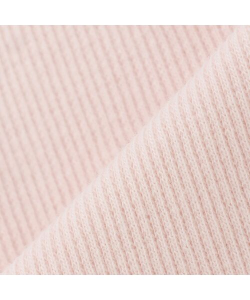 petit main / プティマイン ベビー・キッズウエア | 【GOODPRICE】フル丈ﾚｷﾞﾝｽ | 詳細12