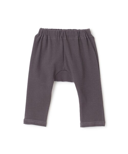 petit main / プティマイン ベビー・キッズウエア | 【GOODPRICE】フル丈ﾚｷﾞﾝｽ | 詳細5