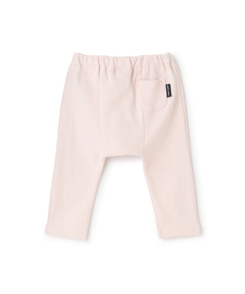 petit main / プティマイン ベビー・キッズウエア | 【GOODPRICE】フル丈ﾚｷﾞﾝｽ | 詳細7