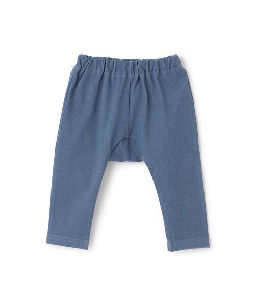 petit main / プティマイン ベビー・キッズウエア | 【GOODPRICE】フル丈ﾚｷﾞﾝｽ | 詳細8